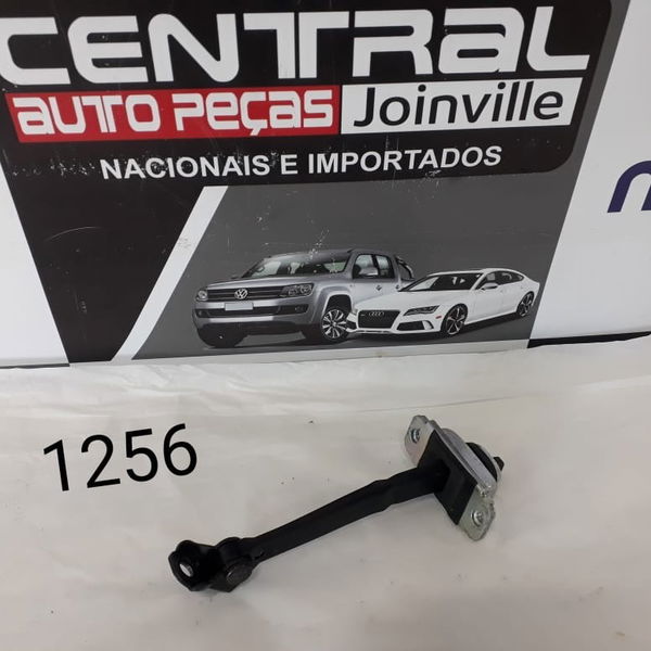 Limitador Porta Traseira Direita Gm Captiva 2014