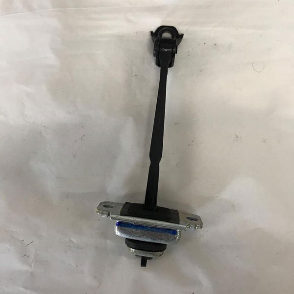 Limitador Porta Dianteira Direita Gm Captiva 2014