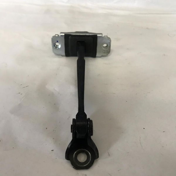 Limitador Porta Dianteira Direita Gm Captiva 2014