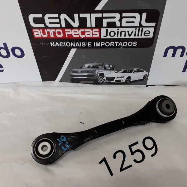 Braço Tirante Suspensão Traseira Esquerda Bmw 316i 2014