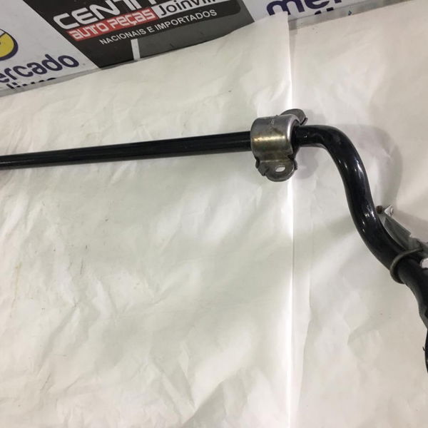 Barra Estabilizadora Mercedes Benz C180 2018 Exclusive
