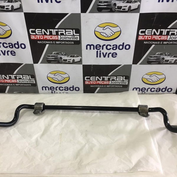 Barra Estabilizadora Mercedes Benz C180 2018 Exclusive