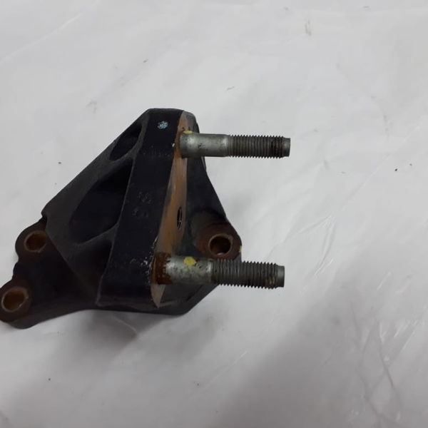 Coxim Suporte Calço Motor Hyundai Veloster 2013