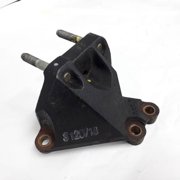 Coxim Suporte Calço Motor Hyundai Veloster 2013