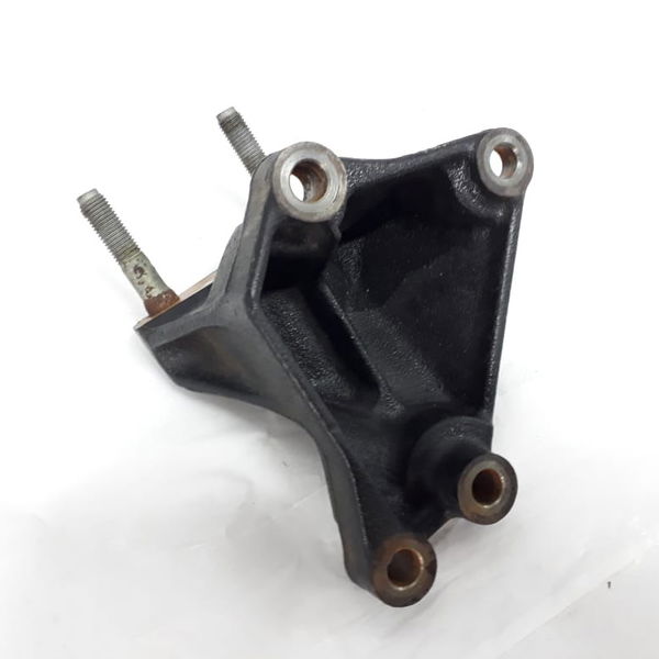 Coxim Suporte Calço Motor Hyundai Veloster 2013