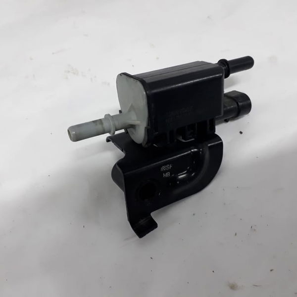 Válvula Canister Gm Captiva 2014 Cod 12597567
