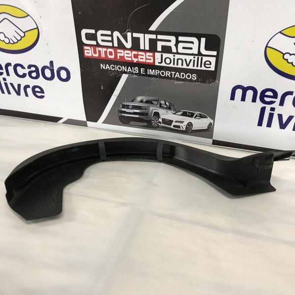 Acabamento Dobradiça Tampa Traseira Mercedes C180 2014 - L.d