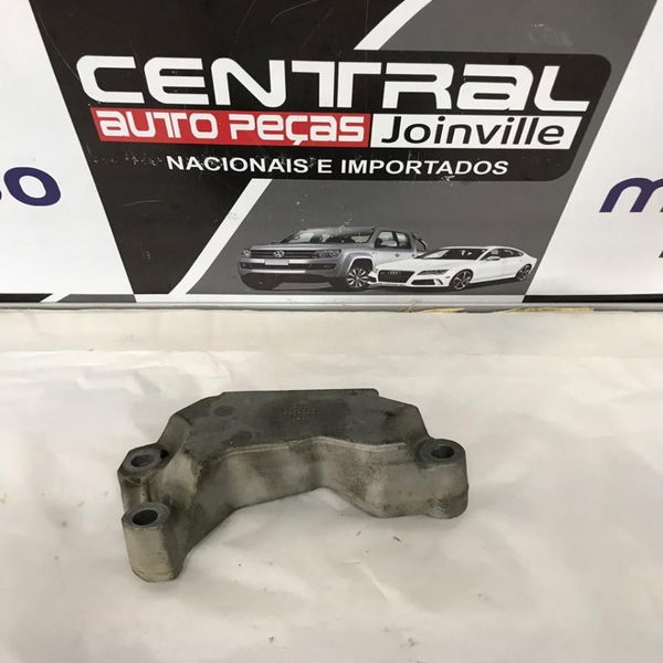 Suporte Coxim Dianteiro Gm Captiva 2013