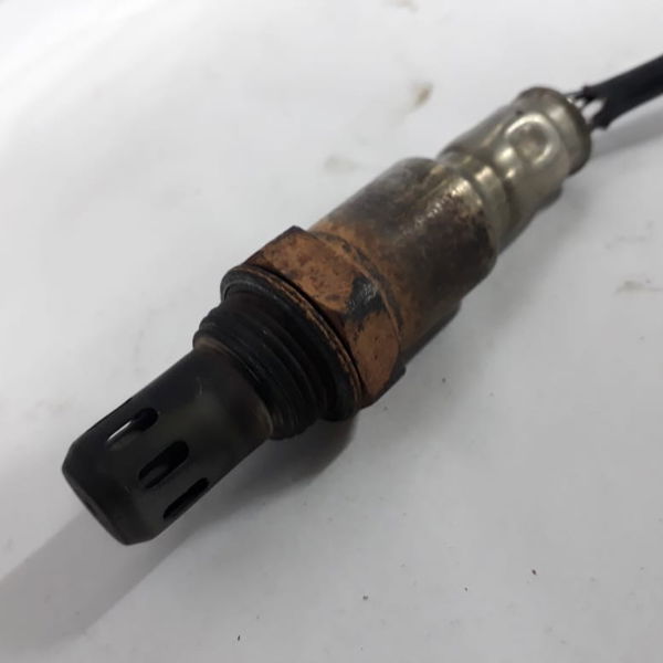 Sonda Lambda Gm Captiva 2014 Cod 12639692