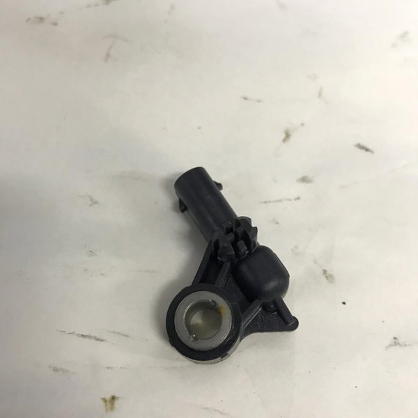 Sensor Airbag Fiat Toro 2019