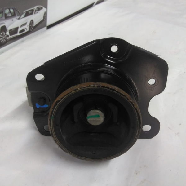 Coxim Câmbio Superior Chevrolet Captiva 2013 2.4 4 Cilindros