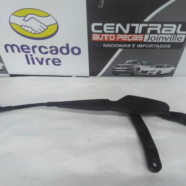 Braço Limpador Mercedes C180 2014