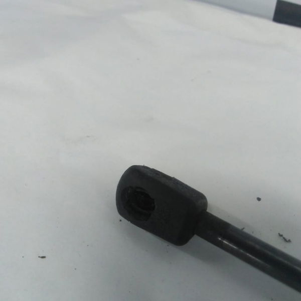 Amortecedor Da Tampa Traseira Mercedes C180 2014 Original