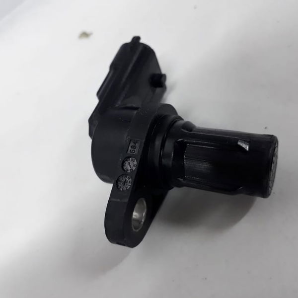 Sensor Fase Fiat Toro 2019 Cod 0 232 103 144