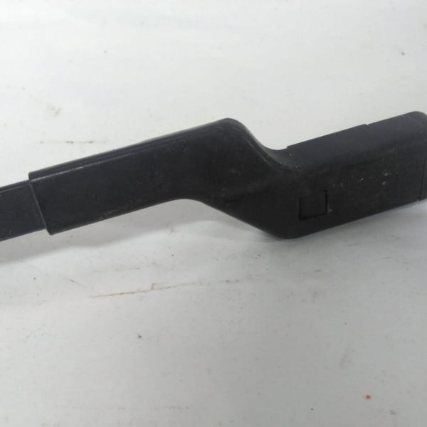 Braço Limpador Mercedes C180 2012 2013 2014 
