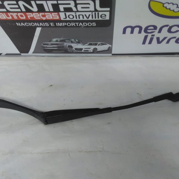 Braço Limpador Mercedes C180 2012 2013 2014 