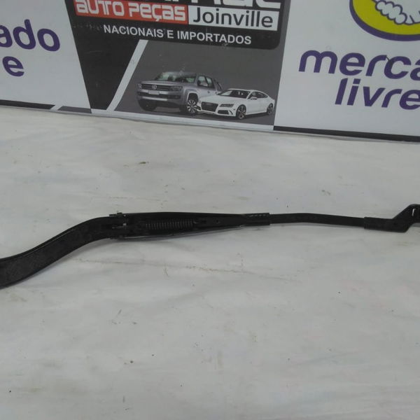 Braço Limpador Mercedes C180 2012 2013 2014 