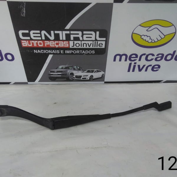 Braço Limpador Mercedes C180 2012 2013 2014 