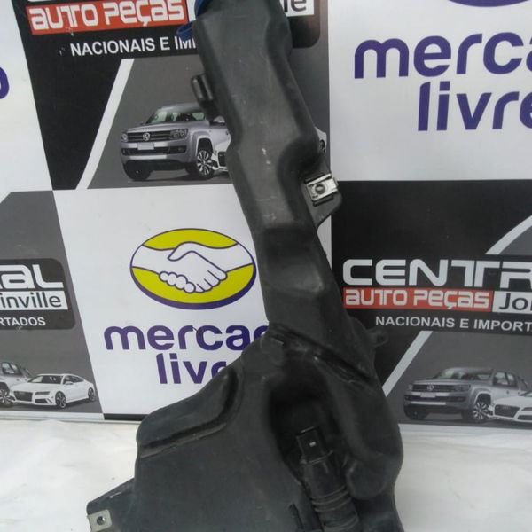Reservatório Água Do Limpador Mercedes Benz C180 2012 2014