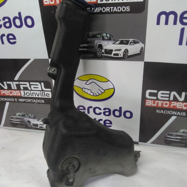 Reservatório Água Do Limpador Mercedes Benz C180 2012 2014