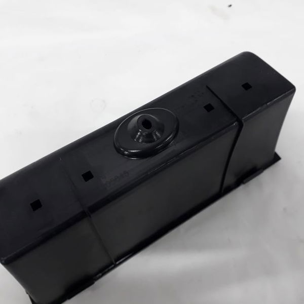 Porta Objetos Console Central Gm Captiva 2014