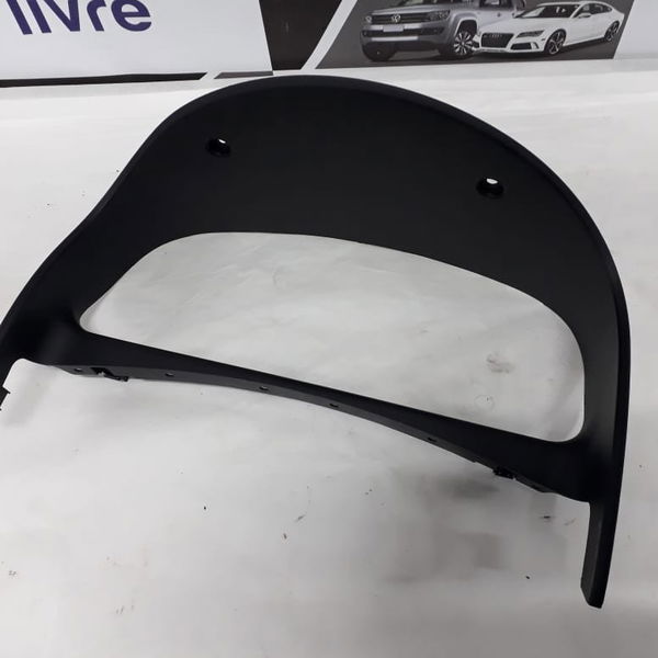 Moldura Painel Instrumentos Gm Captiva 2014