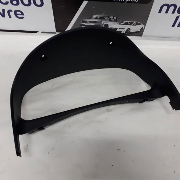 Moldura Painel Instrumentos Gm Captiva 2014