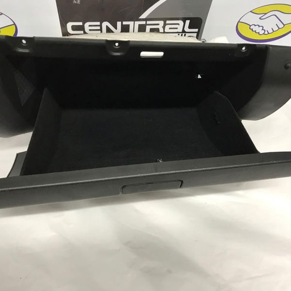 Porta Luvas Gm Captiva 2.4 2013