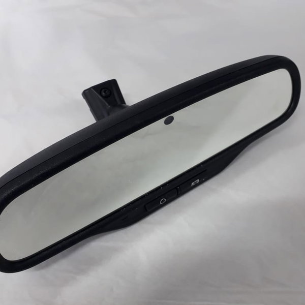 Retrovisor Interno Gm Captiva 2014