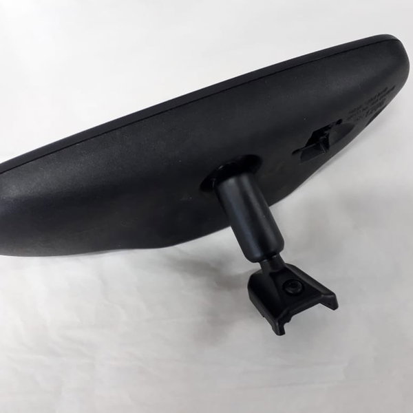 Retrovisor Interno Gm Captiva 2014