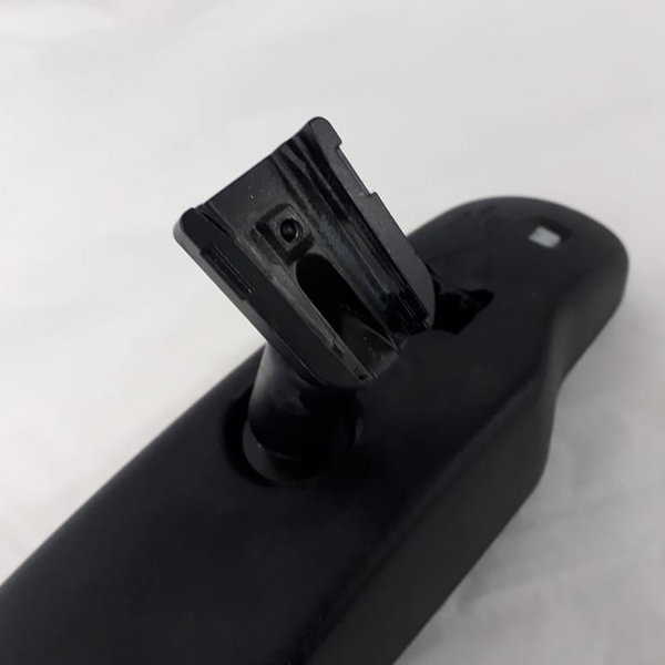 Retrovisor Interno Gm Captiva 2014