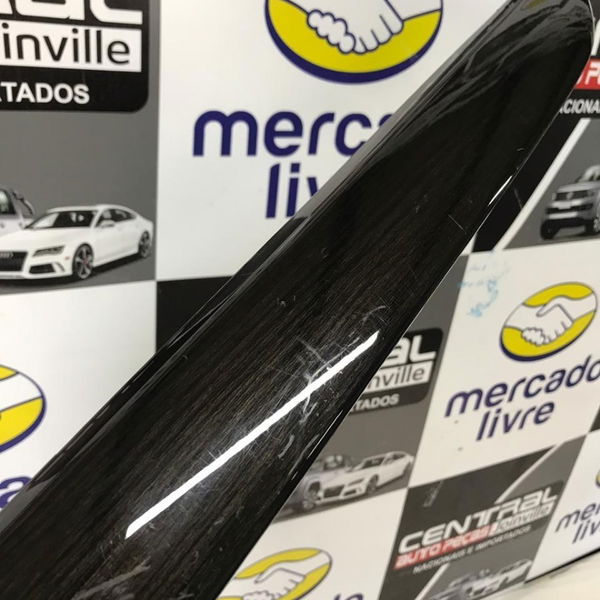 Aplique Painel Gm Captiva 2.4 2013