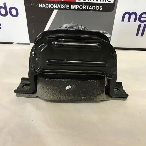 Coxim Motor Lado Direito Gm Captiva 2013