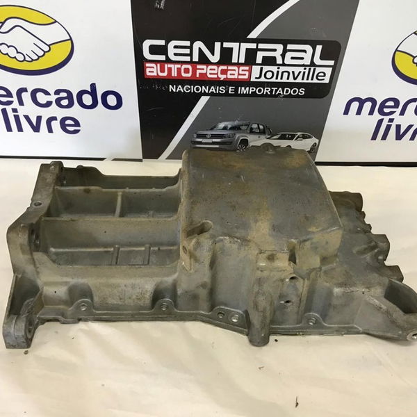 Carter Motor Gm Captiva 2.4 16v 2013