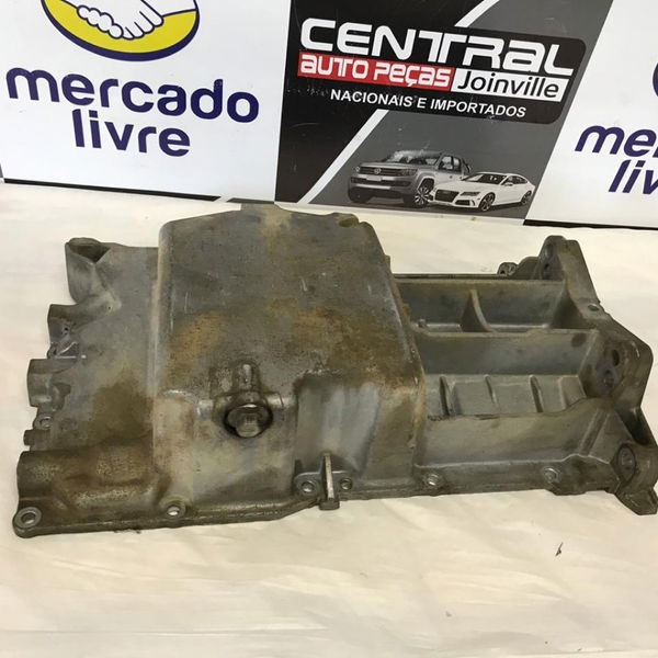 Carter Motor Gm Captiva 2.4 16v 2013