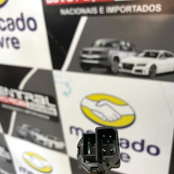 Sensor Crepuscular Gm Captiva 2013