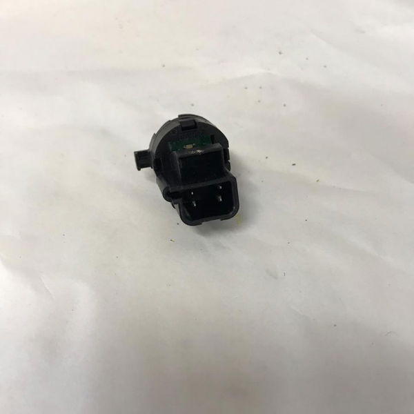 Sensor Crepuscular Gm Captiva 2013