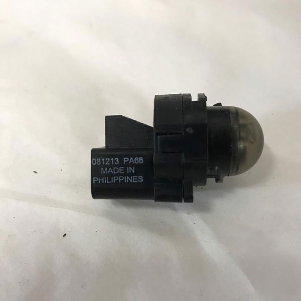 Sensor Crepuscular Gm Captiva 2013