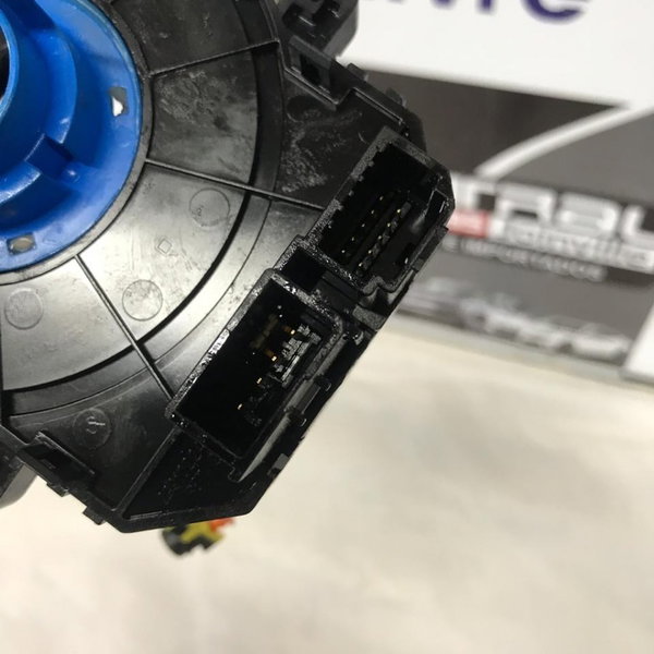 Hard Disk Hyundai Veloster 2013