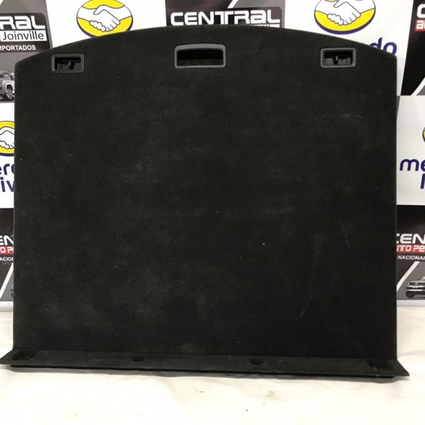 Tampa Assoalho Chevrolet Captiva 2013