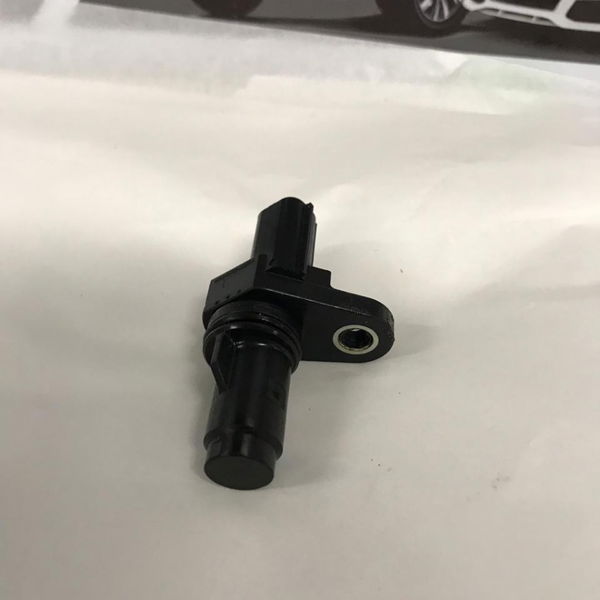 Sensor Rotação Gm Captiva 2.4 2013
