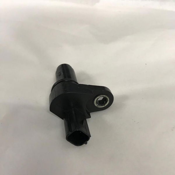 Sensor Rotação Gm Captiva 2.4 2013