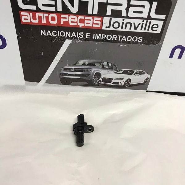 Sensor Rotação Gm Captiva 2.4 2013