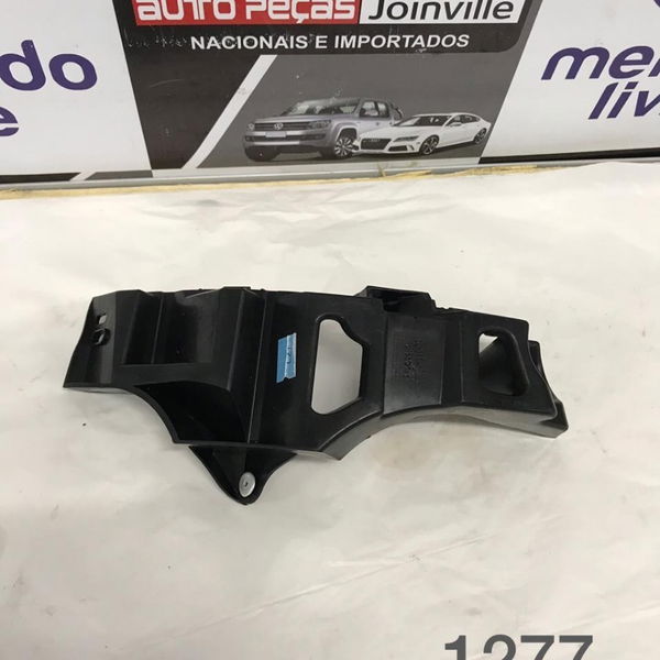 Suporte Parachoque Tras. Esquerdo Renault Fluence 2015