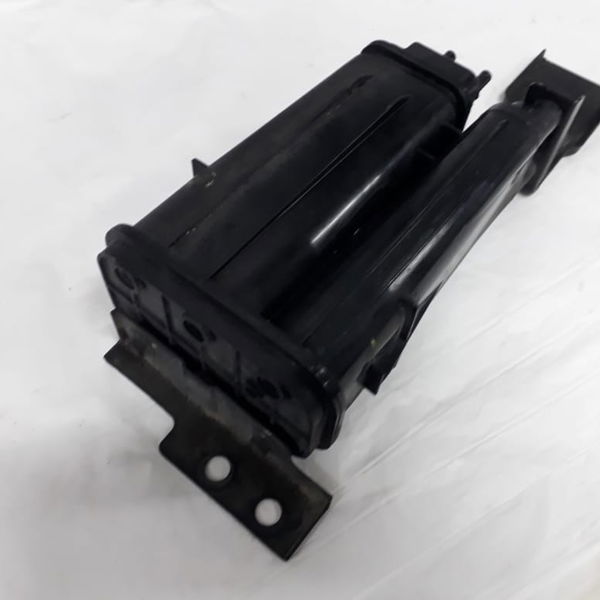 Filtro Canister Hyundai Veloster 2013