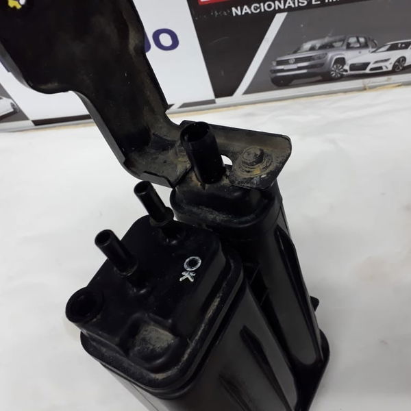 Filtro Canister Hyundai Veloster 2013
