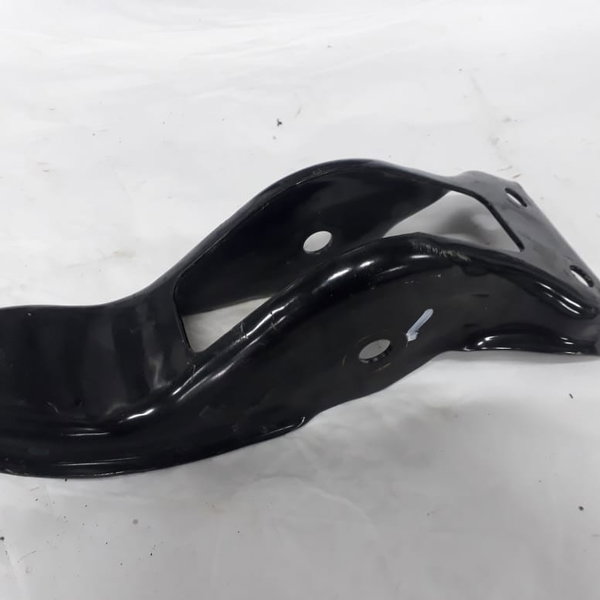 Suporte Facão Suspensão Traseira Direita Gm Captiva 2014