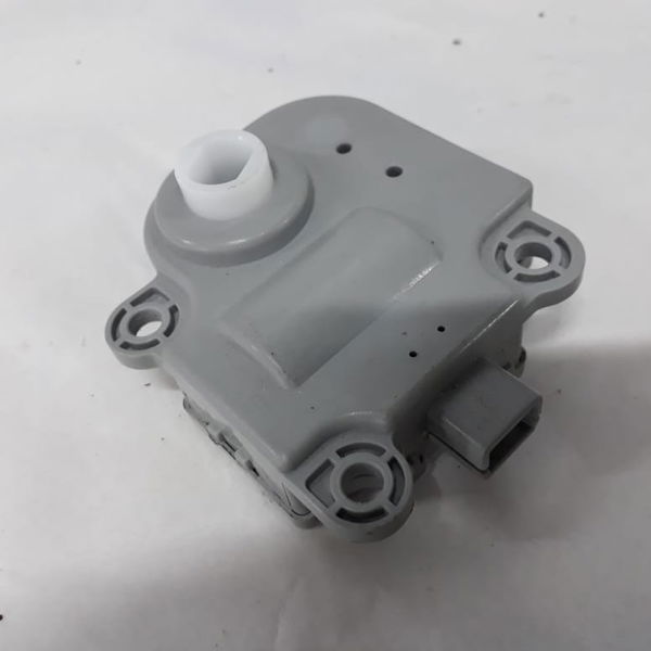 Atuador Caia Ar Gm Tracker 2018 Cod 000171181a