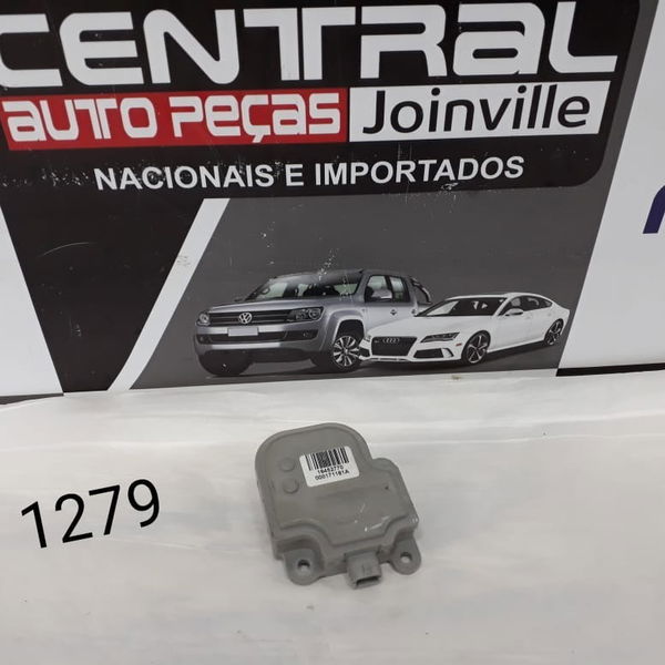 Atuador Caia Ar Gm Tracker 2018 Cod 000171181a