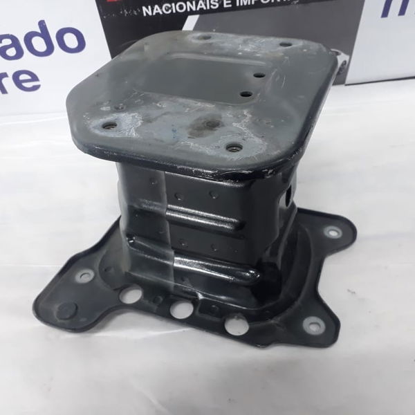 Suporte Direito Alma Dianteira Gm Captiva 2014